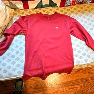 Southern Tide M 8-10